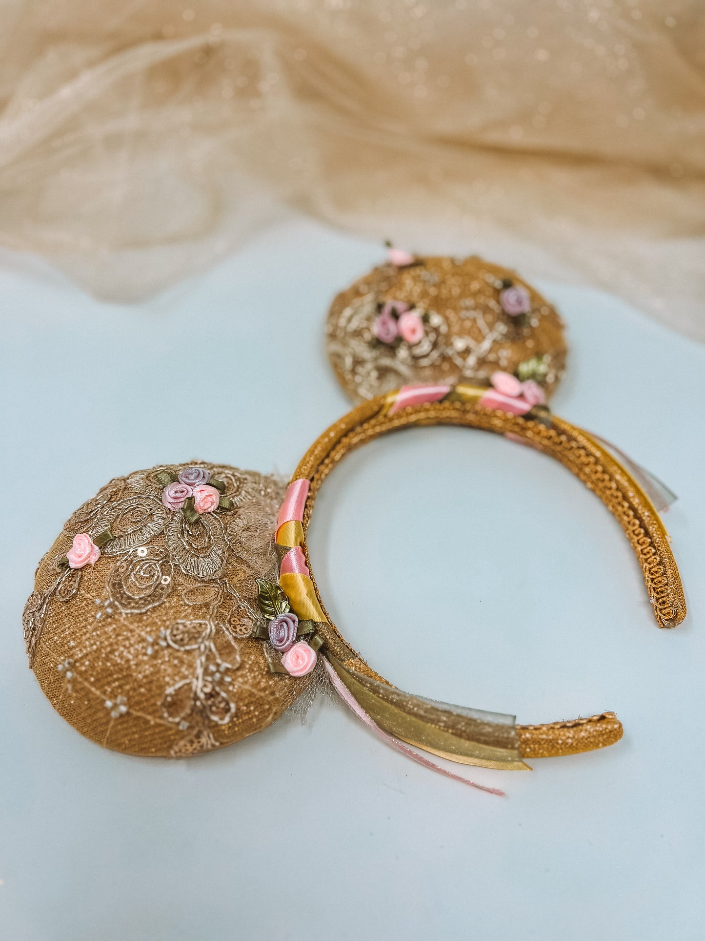 Across the Galaxies - 2 Left