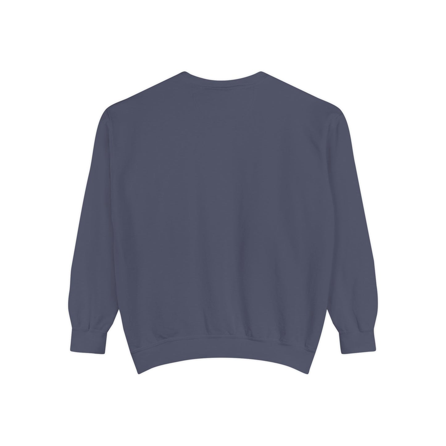 Upon December Sweater