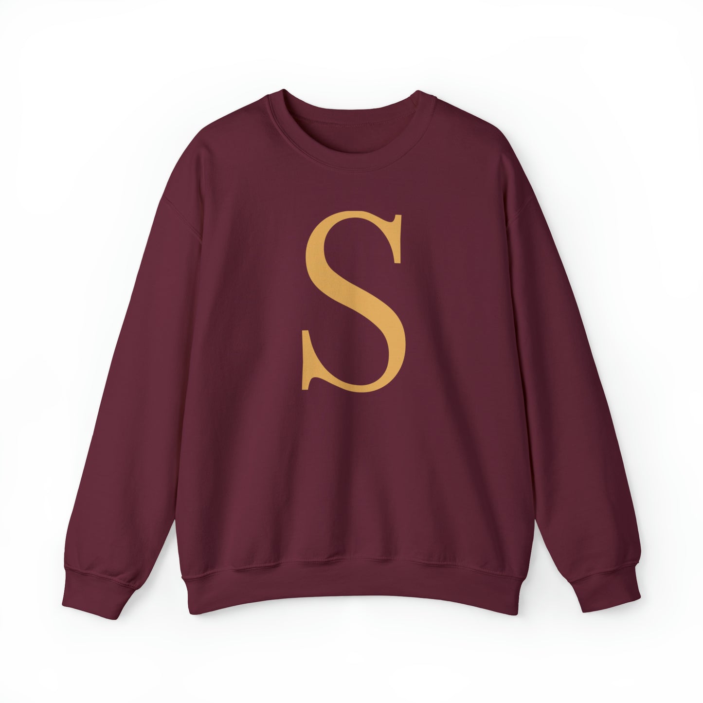 Happy Christmas Severus Sweater
