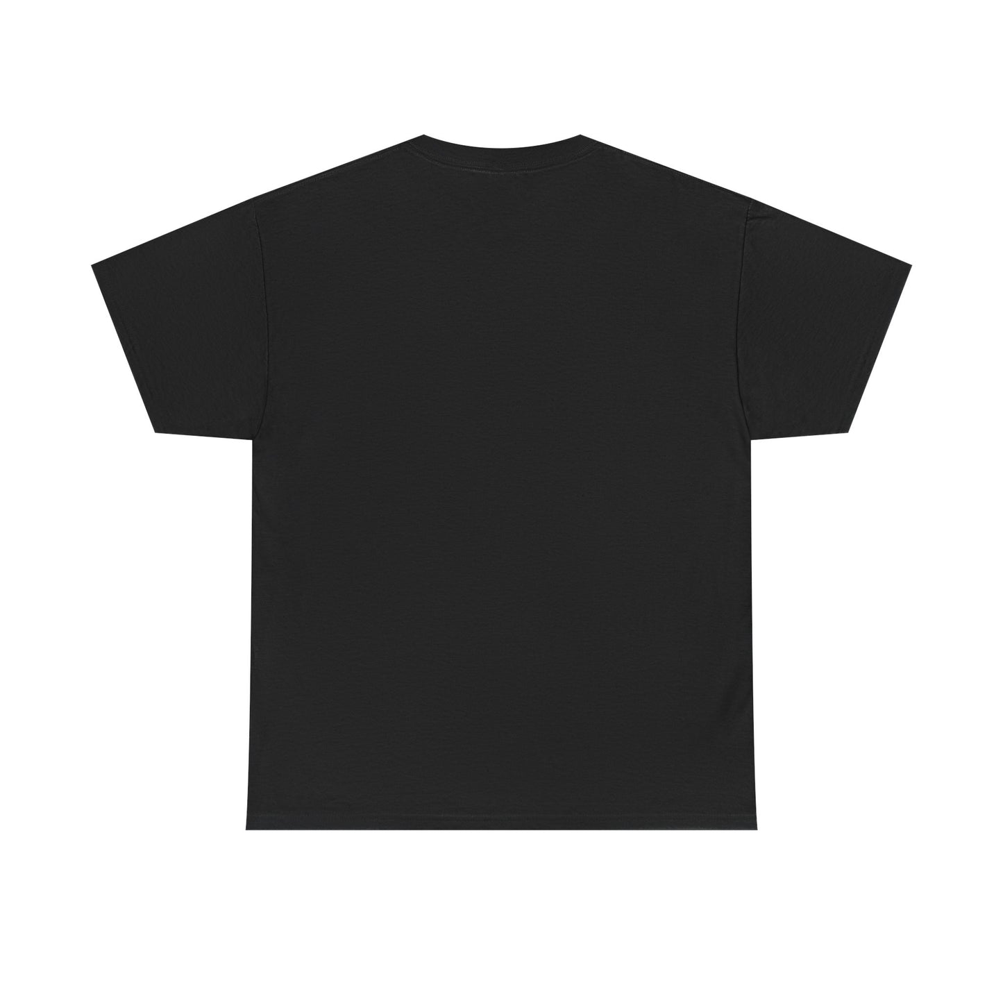 Life Could Be a Scream Tee