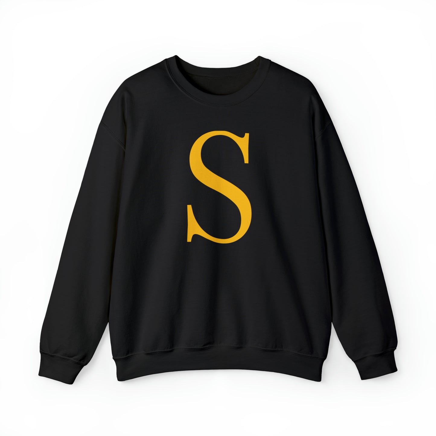 Happy Christmas Severus Sweater