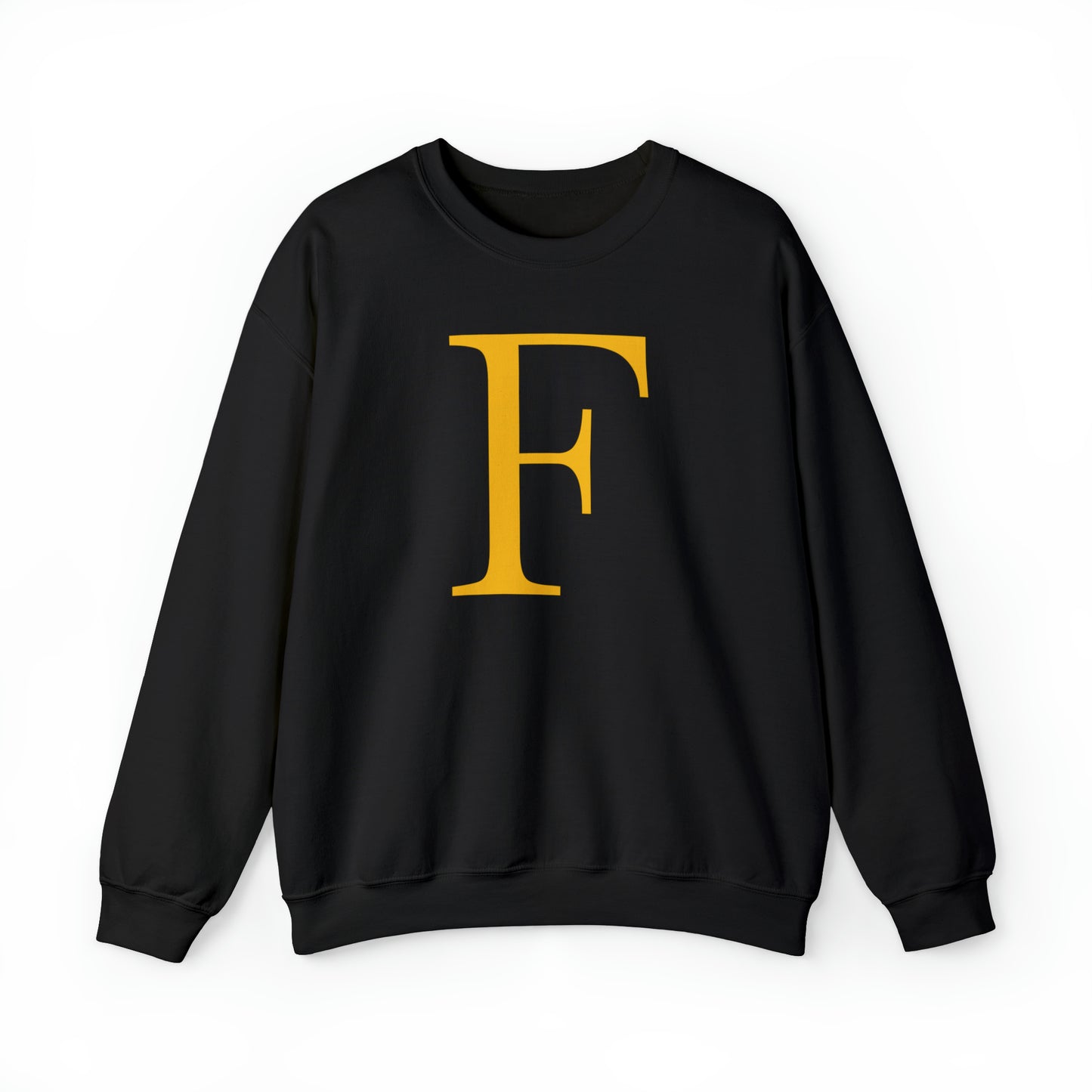 Happy Christmas Fred Sweater