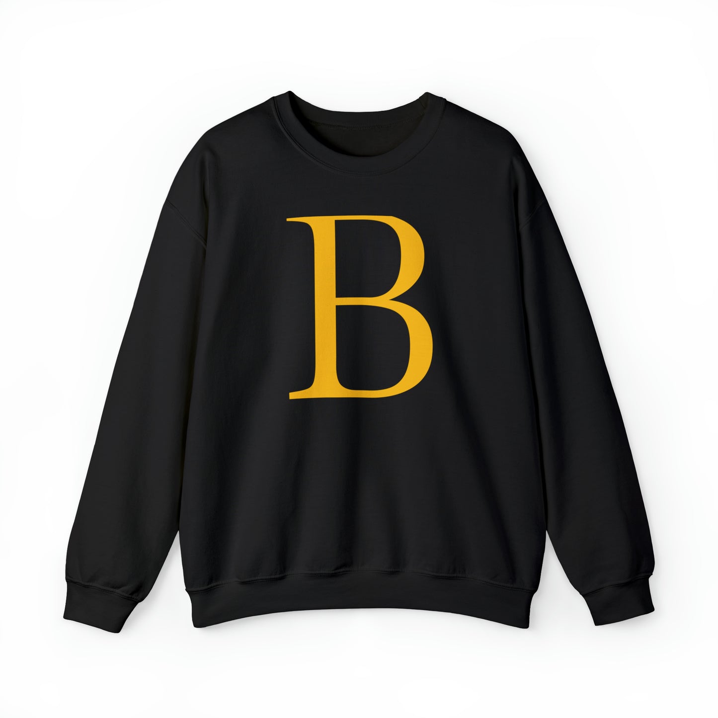 Happy Christmas Bellatrix Sweater