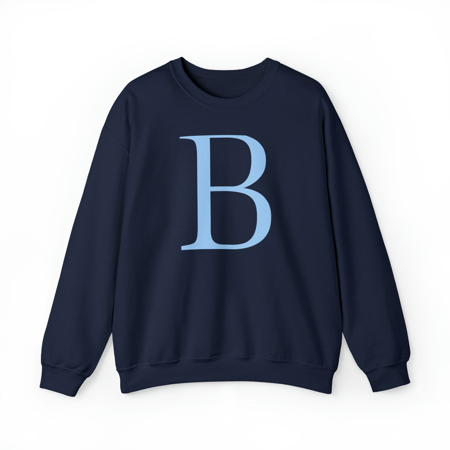 Happy Christmas Bellatrix Sweater