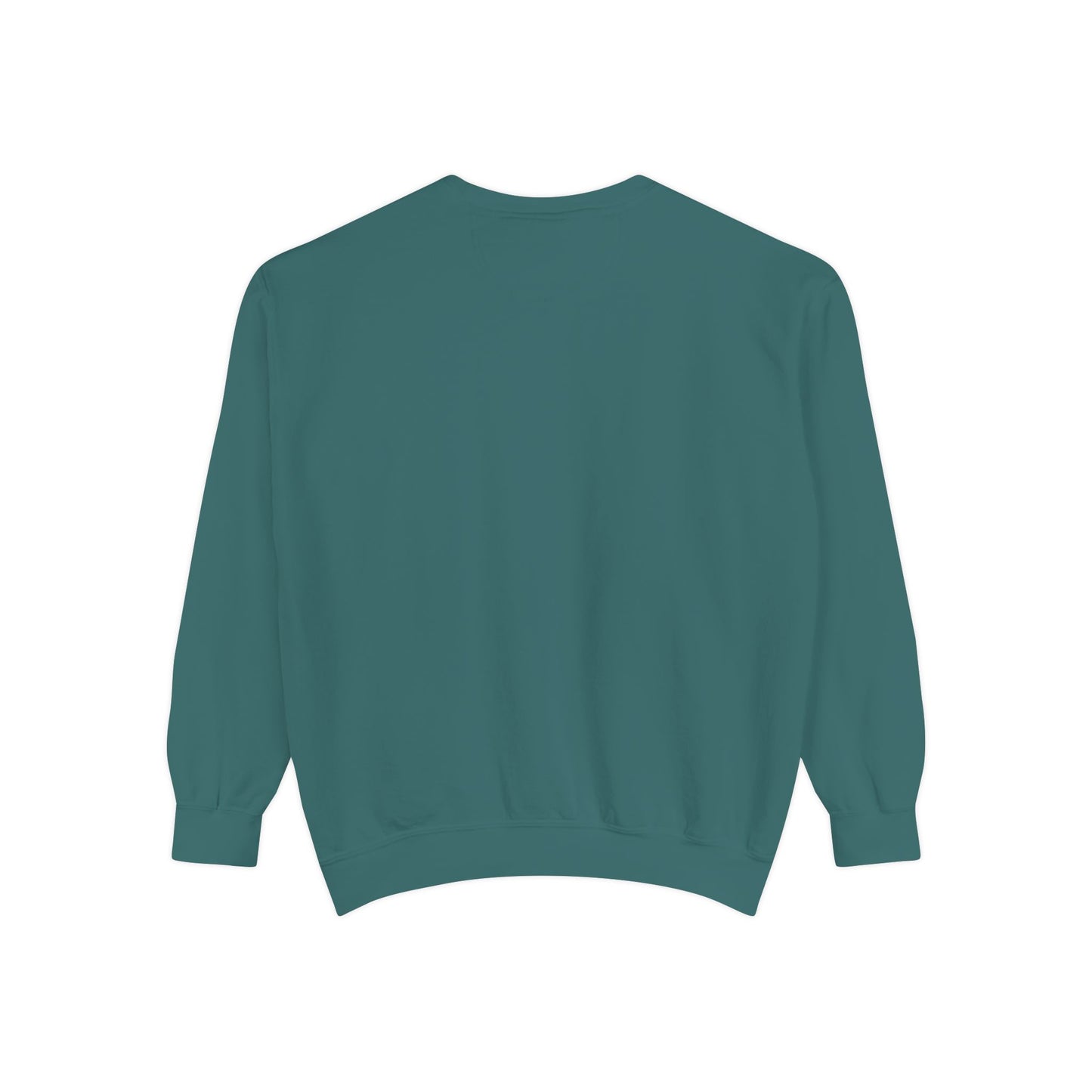 Upon December Sweater