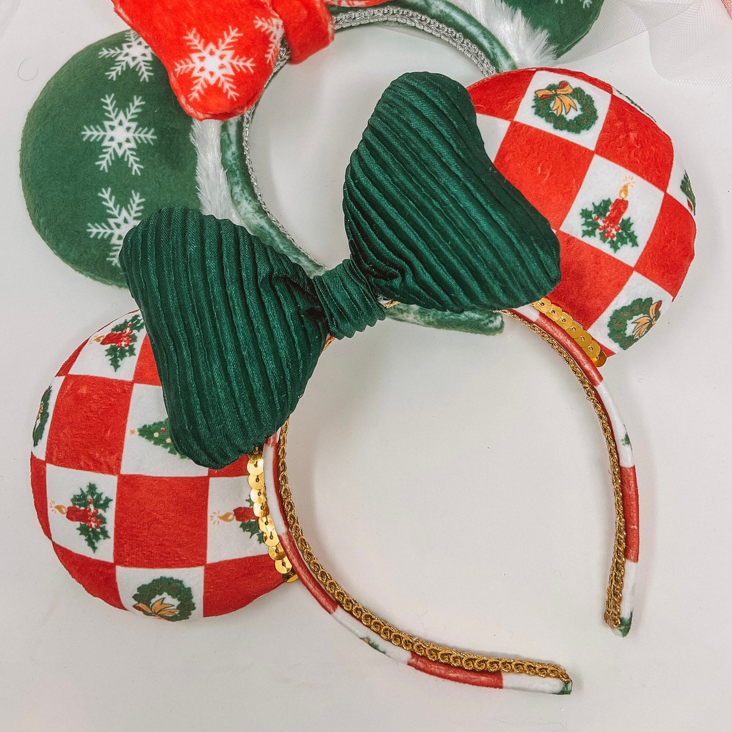 Jollywood Ears