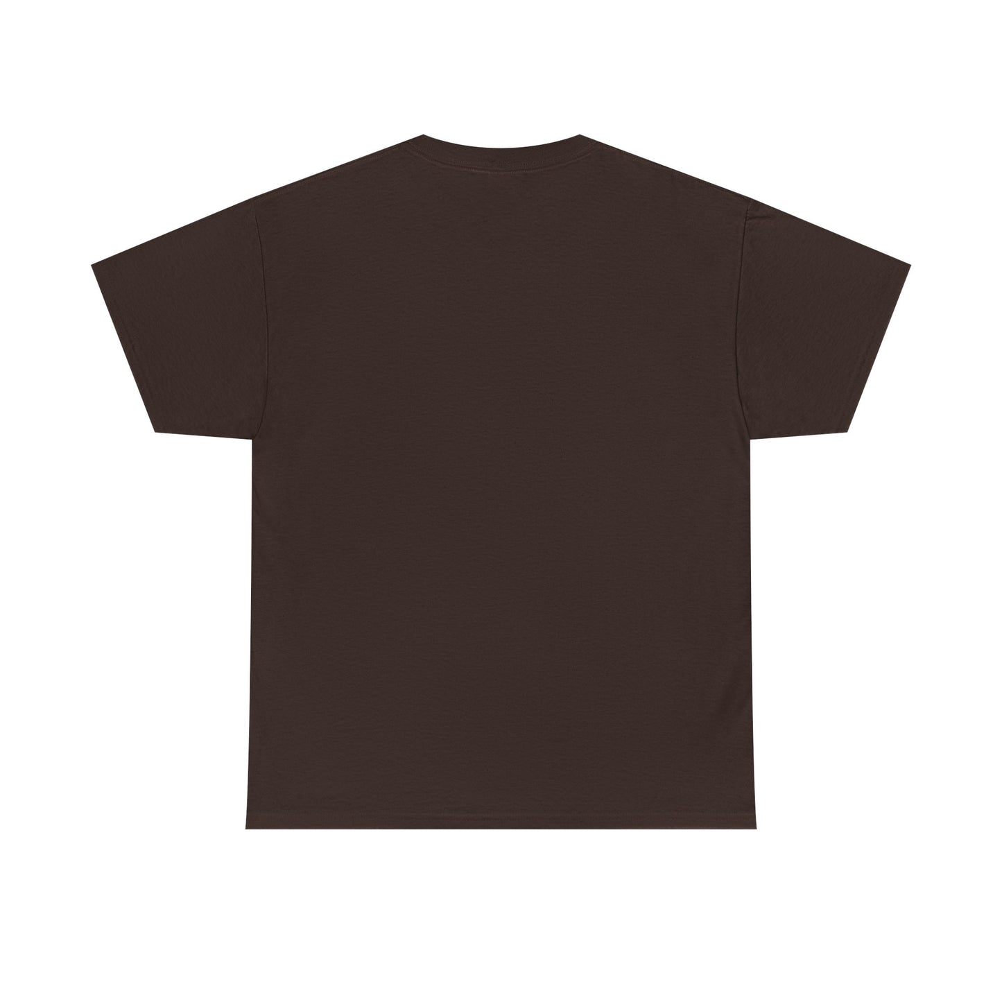 Life Could Be a Scream Tee