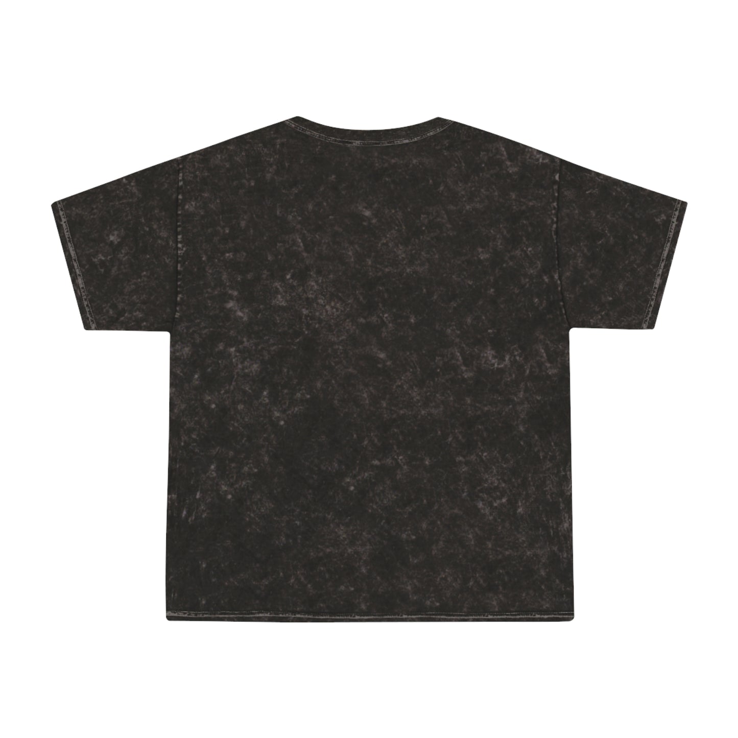 The Good Ears Halloween Tee