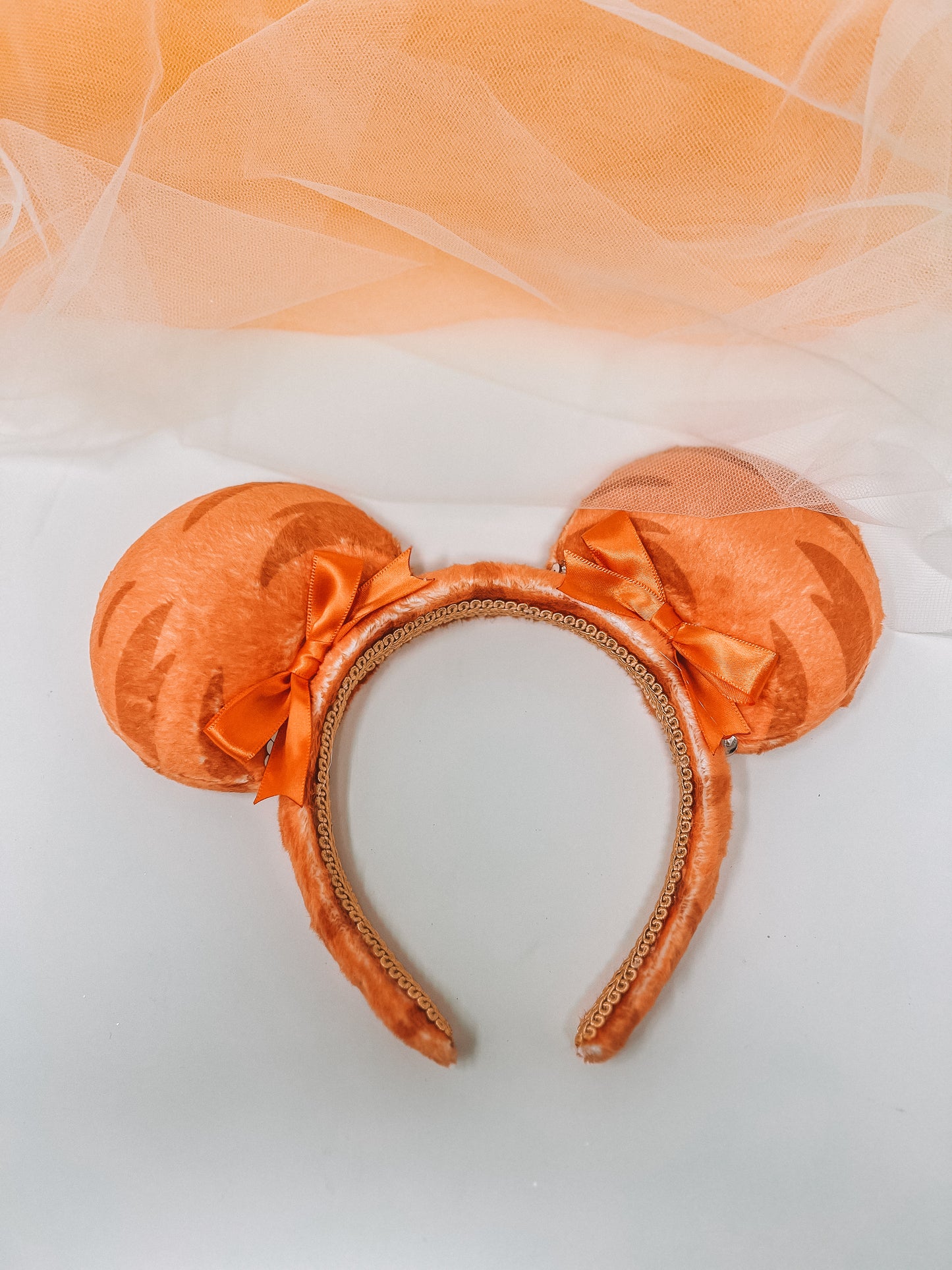 The Greatest Bouncer