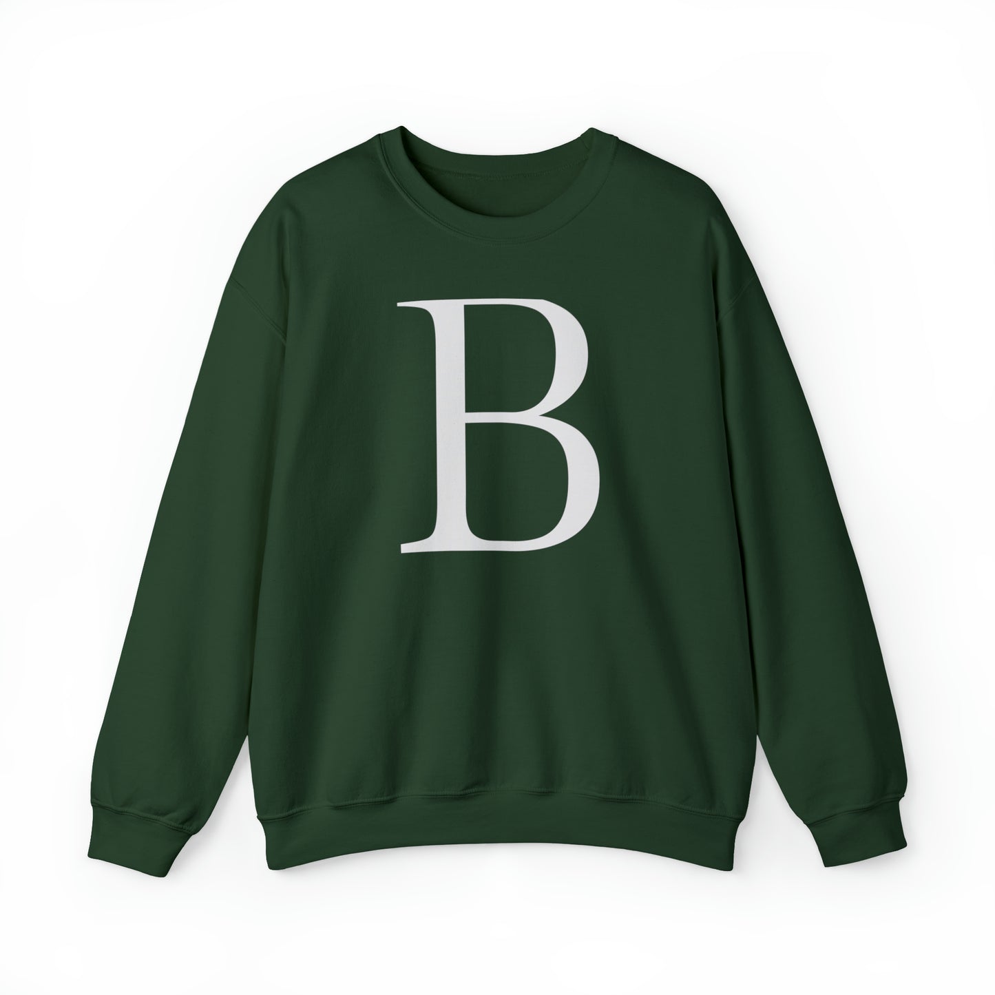 Happy Christmas Bellatrix Sweater