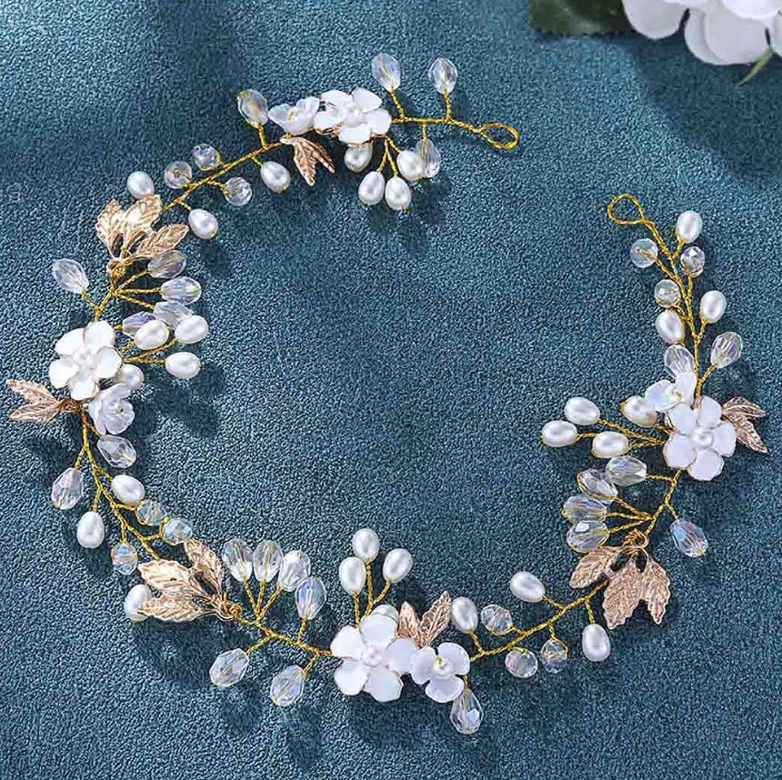 The Dreamer Bride ‼️READ DESCRIPTION‼️