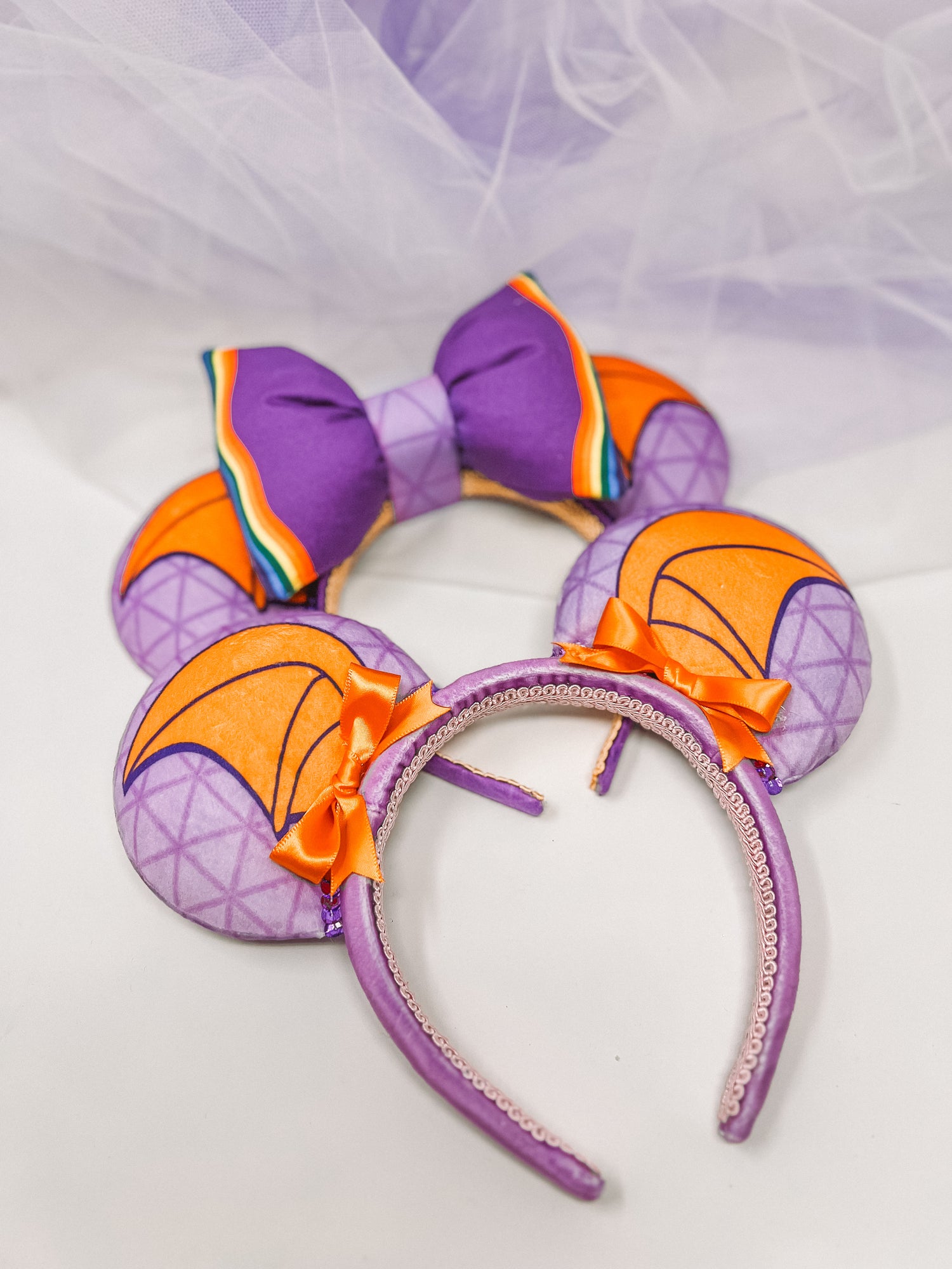 Caricatures Collection