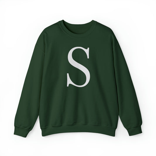 Happy Christmas Severus Sweater