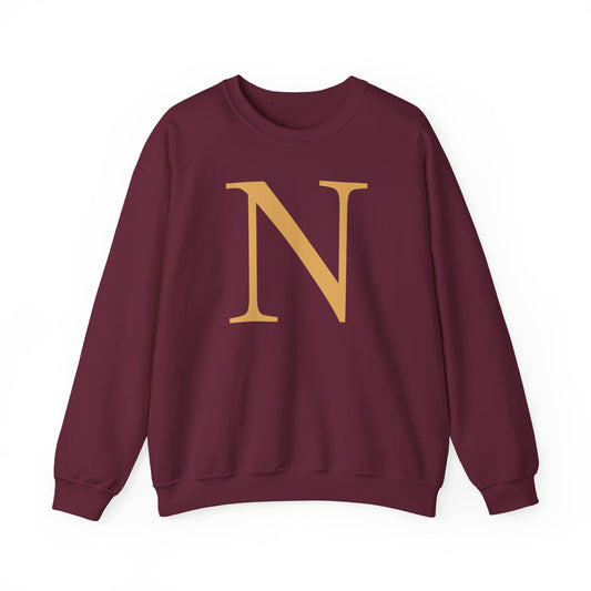 Copy of Happy Christmas N Sweater