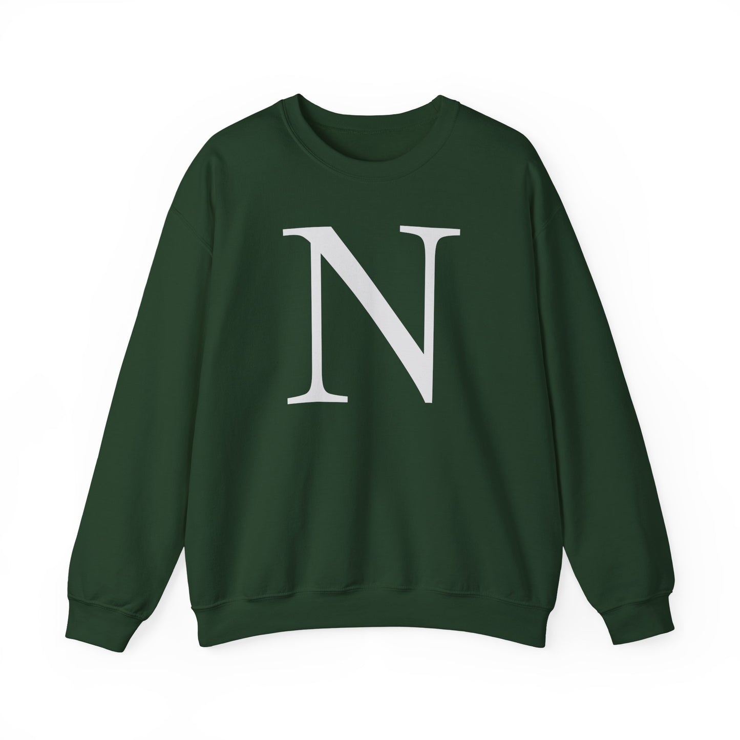 Copy of Happy Christmas N Sweater