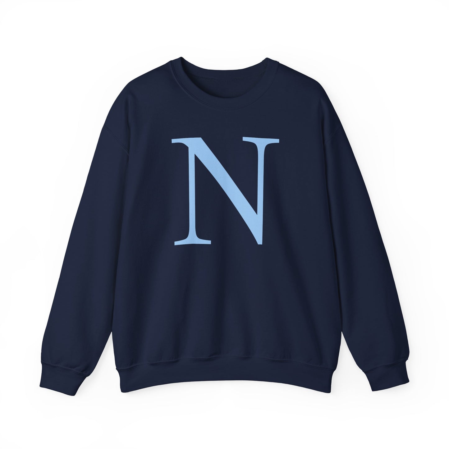 Copy of Happy Christmas N Sweater