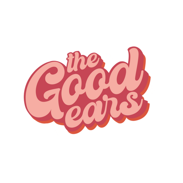The Good Ears